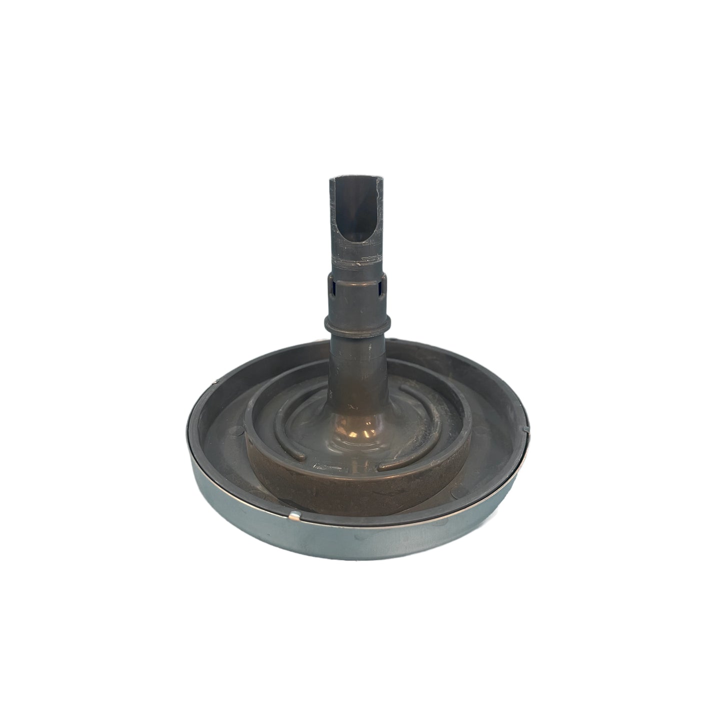 Jet Face: PowerPro FX2-1 – Jacuzzi J-300 Collection (2014–Present)