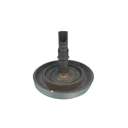 Jet Face: PowerPro FX2-1 – Jacuzzi J-300 Collection (2014–Present)