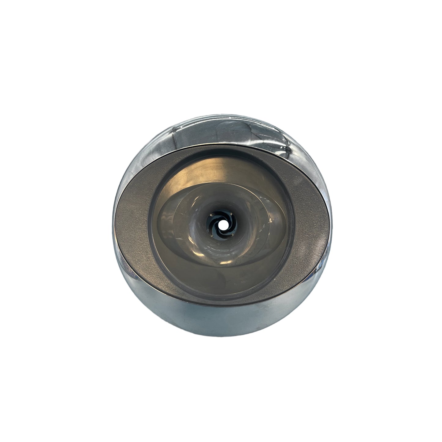 Jet Face: PowerPro FX2-1 – Jacuzzi J-300 Collection (2014–Present)