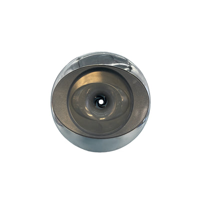 Jet Face: PowerPro FX2-1 – Jacuzzi J-300 Collection (2014–Present)