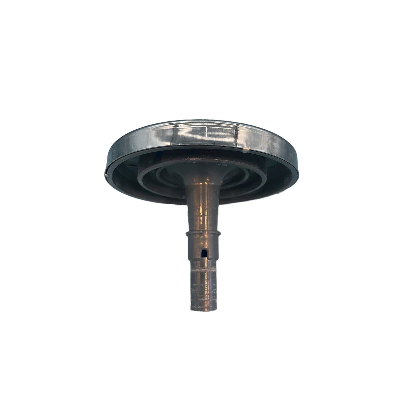 Jet Face: PowerPro FX2-1 – Jacuzzi J-300 Collection (2014–Present)