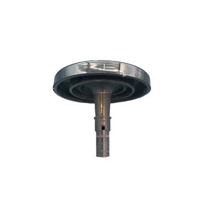 Jet Face: PowerPro FX2-1 – Jacuzzi J-300 Collection (2014–Present)