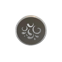 Thumbnail for Cupholder Assembly: Without Light – Jacuzzi J-300 and J-400 Series (2015–2019)