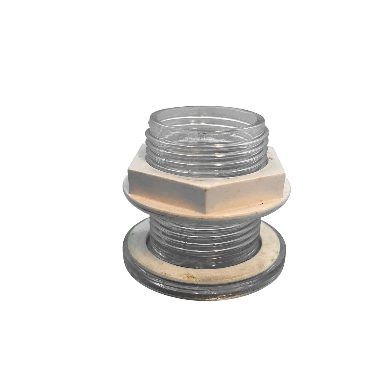 Cupholder: J-400 Series