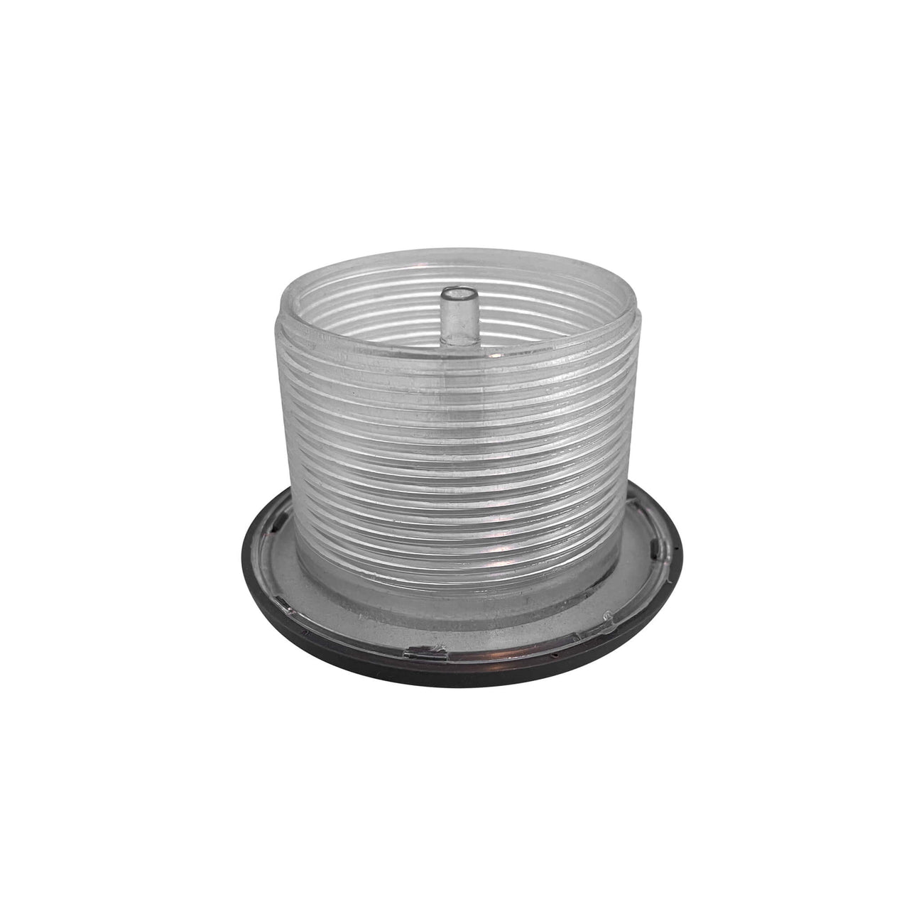 Cupholder: J-400 Series