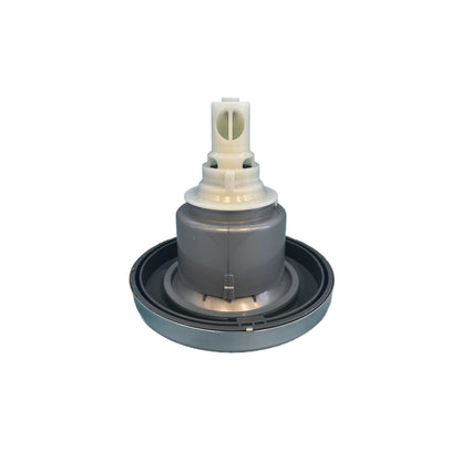 Jet Face: PowerPro FX2 Spinner – Jacuzzi J-300 Collection (2008–8/4/13)