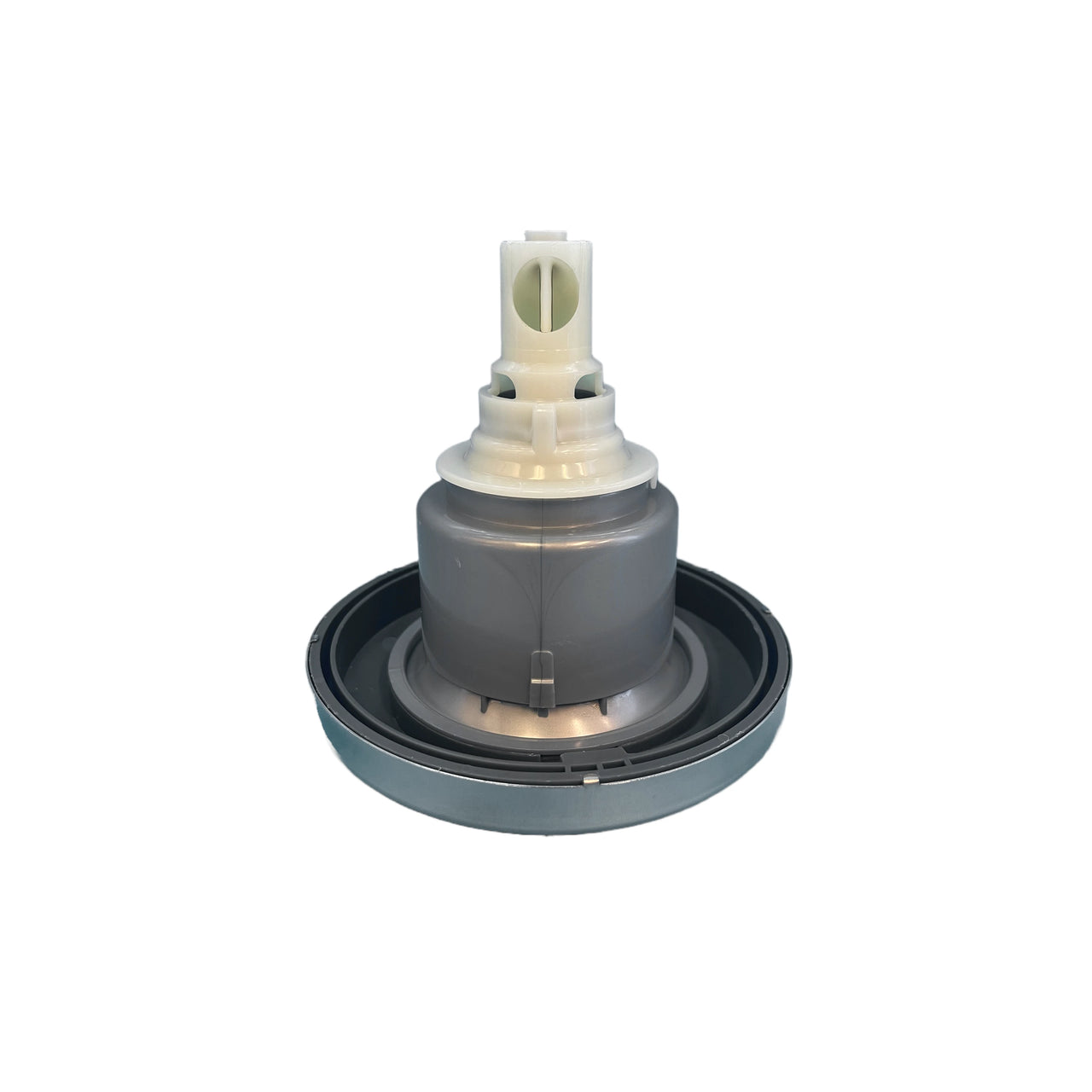 Jet Face: PowerPro FX2 Spinner – Jacuzzi J-300 Collection (2008–8/4/13)