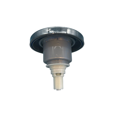 Jet Face: PowerPro FX2 Spinner – Jacuzzi J-300 Collection (2008–8/4/13)