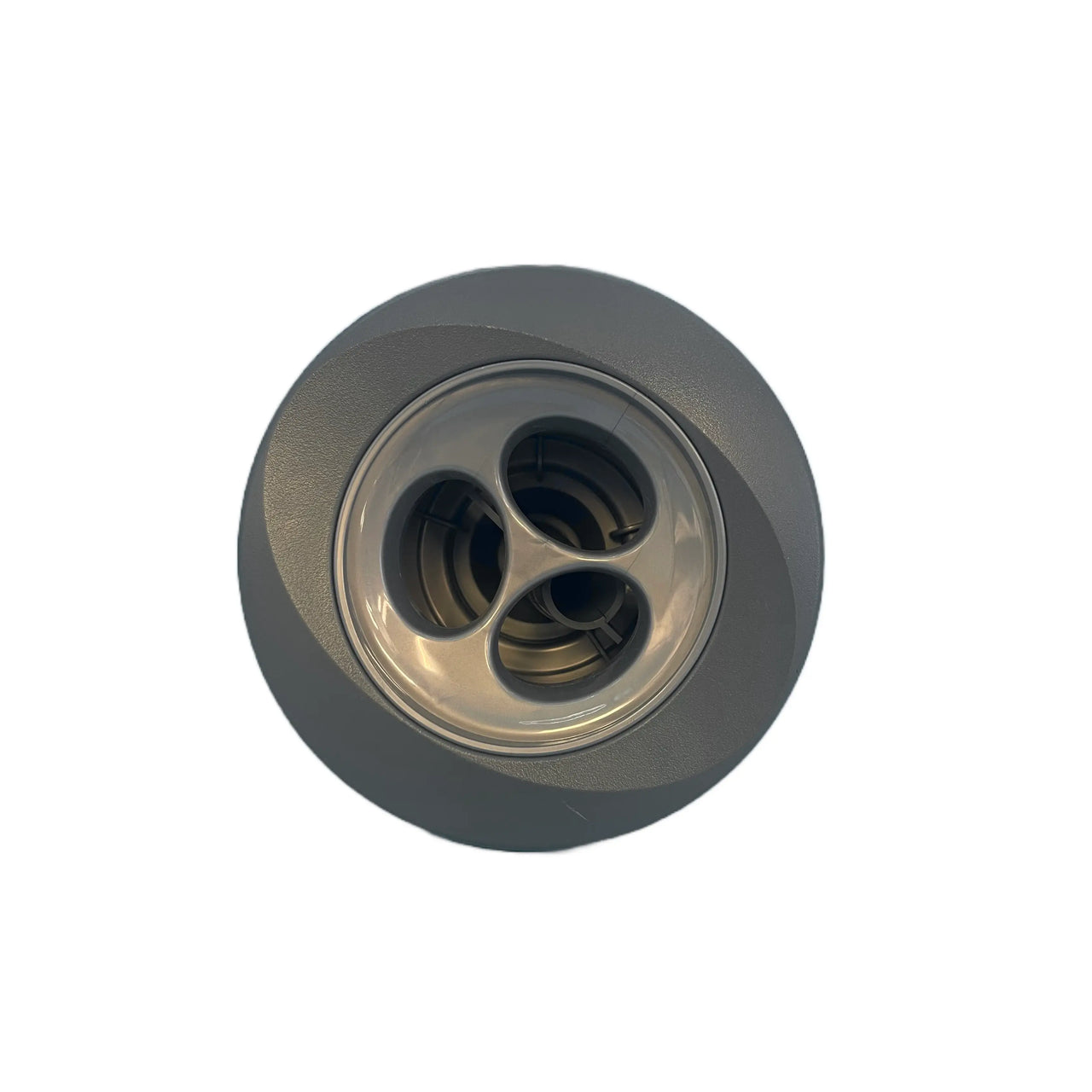 Jet: PowerPro FX2 Spinner – Jacuzzi J-300/J-400 (2008–4/13)