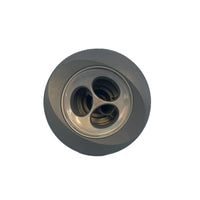 Thumbnail for Jet: PowerPro FX2 Spinner – Jacuzzi J-300/J-400 (2008–4/13)