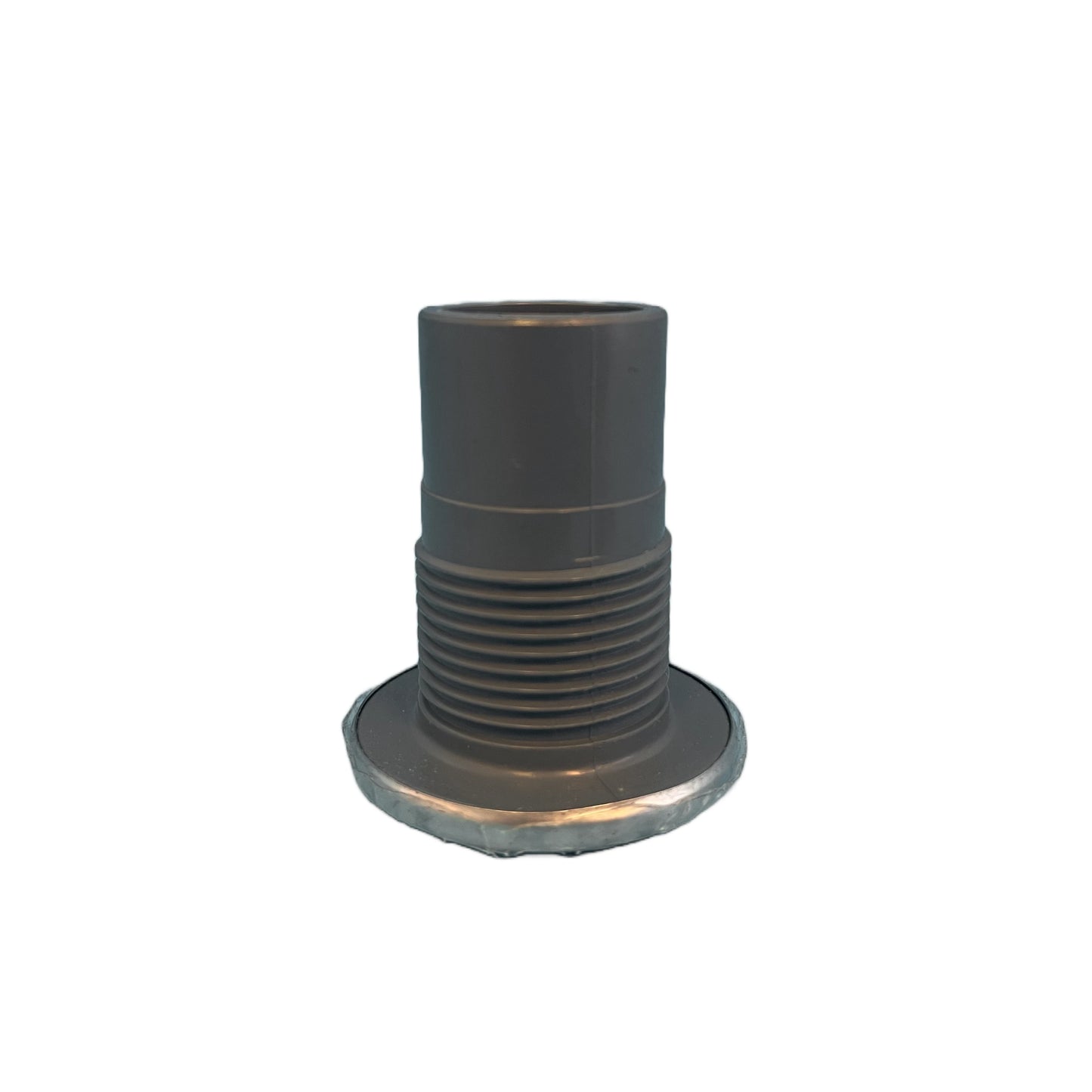 Jet Face: PowerPro BX – Jacuzzi J-300 Models (2014–Present)