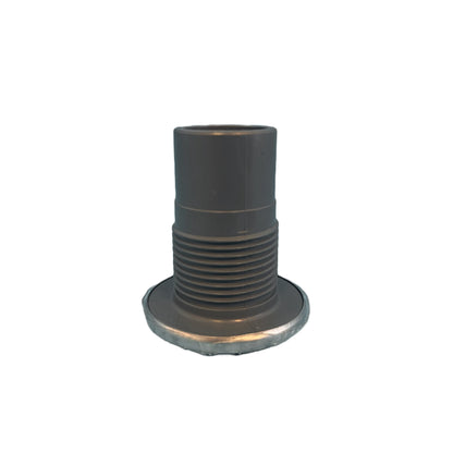 Jet Face: PowerPro BX – Jacuzzi J-300 Models (2014–Present)