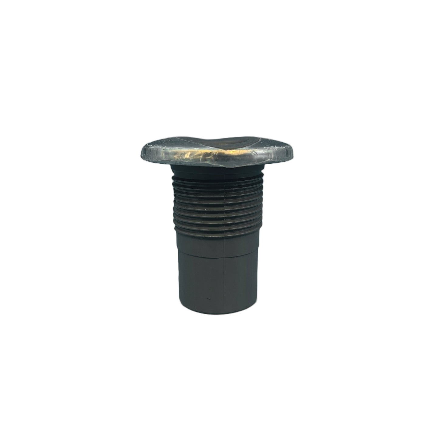 Jet Face: PowerPro BX – Jacuzzi J-300 Models (2014–Present)