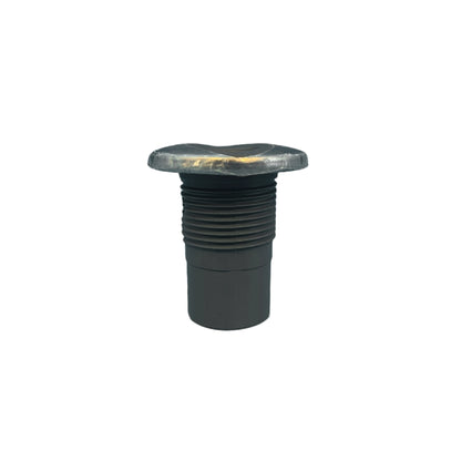 Jet Face: PowerPro BX – Jacuzzi J-300 Models (2014–Present)