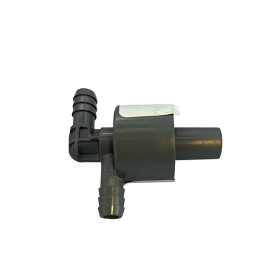 Jet: BX Jet with Check Valve – Jacuzzi J-Series (2016–2024)