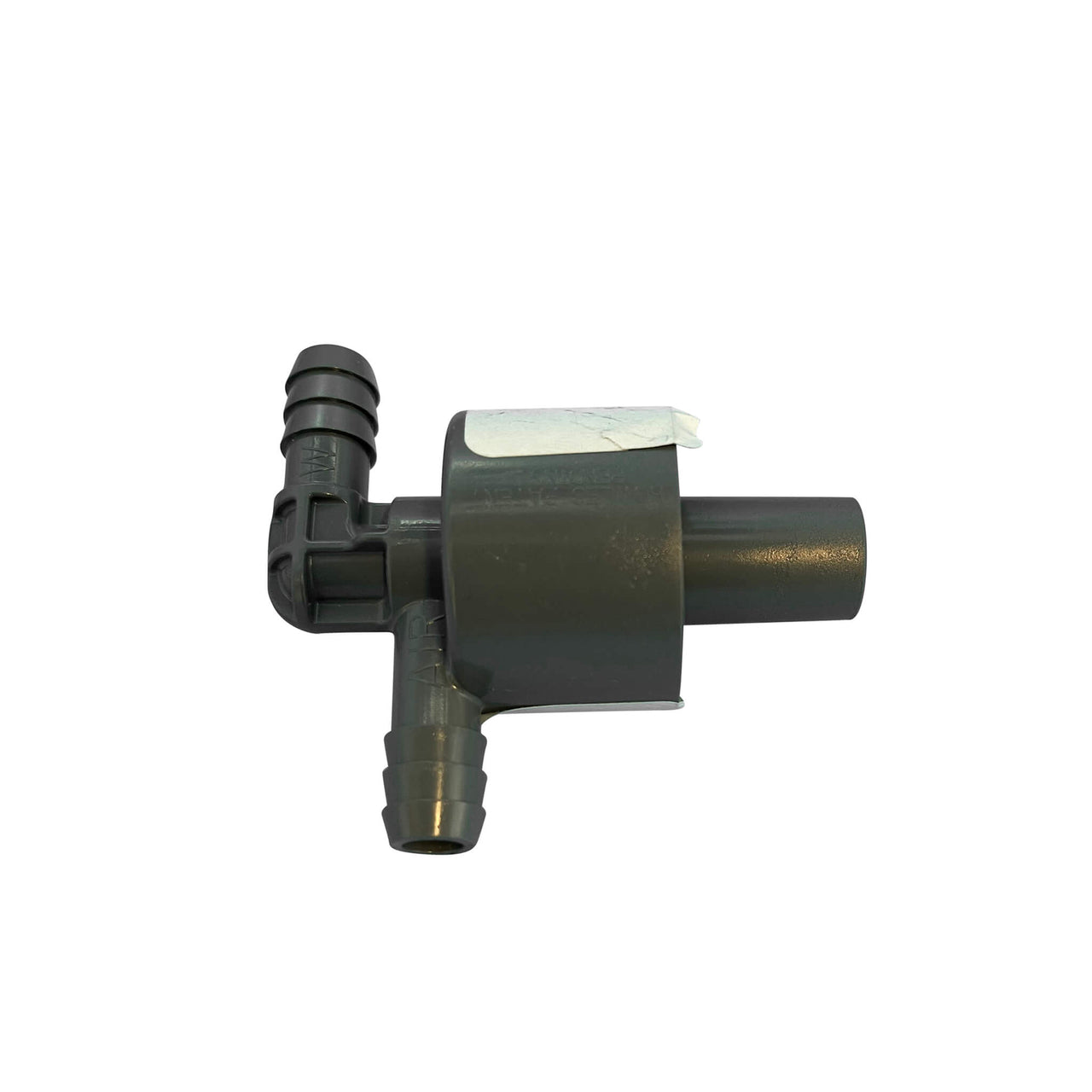 Jet Assemblies: BX Jets