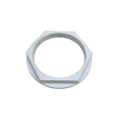 Valve: Nut – Jacuzzi J-200 Series (2007+)