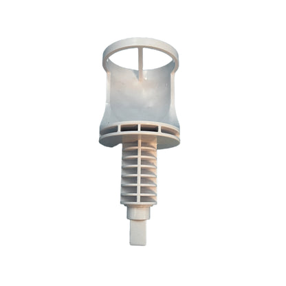 Valve: Gate Valve – Jacuzzi J-200 Series (2007–Present)