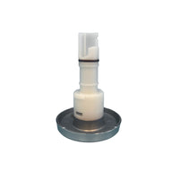 Thumbnail for Jet Face: PX Spinner – Jacuzzi J-300 Collection (2015–Present)