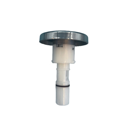Jet Face: PX Spinner – Jacuzzi J-300 Collection (2015–Present)