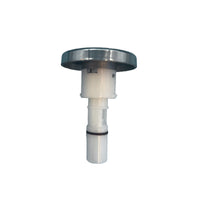 Thumbnail for Jet Face: PX Spinner – Jacuzzi J-300 Collection (2015–Present)