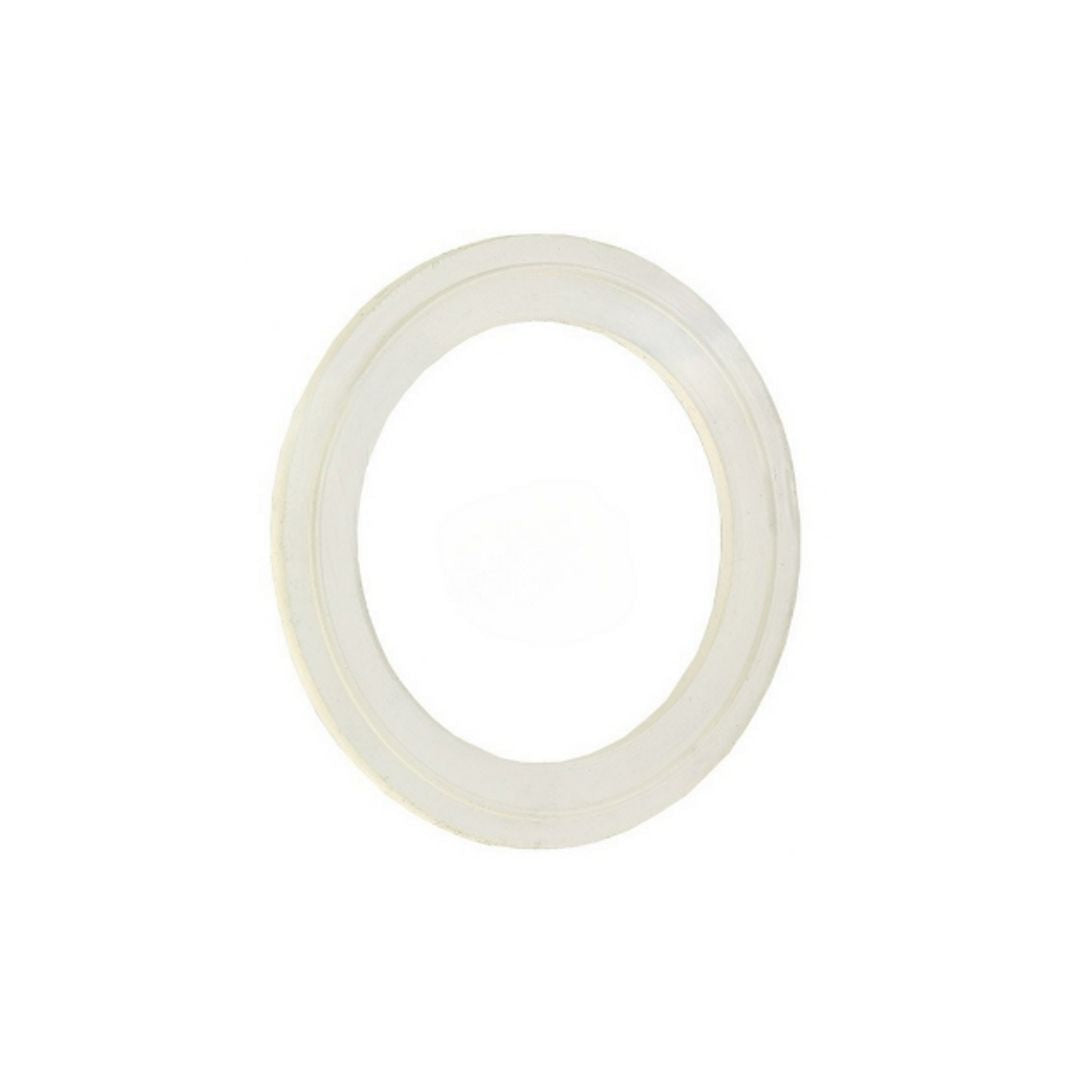 Gasket: Air Control – Jacuzzi J-200/J-100 (2005+)
