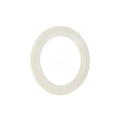 Gasket: Air Control – Jacuzzi J-200/J-100 (2005+)
