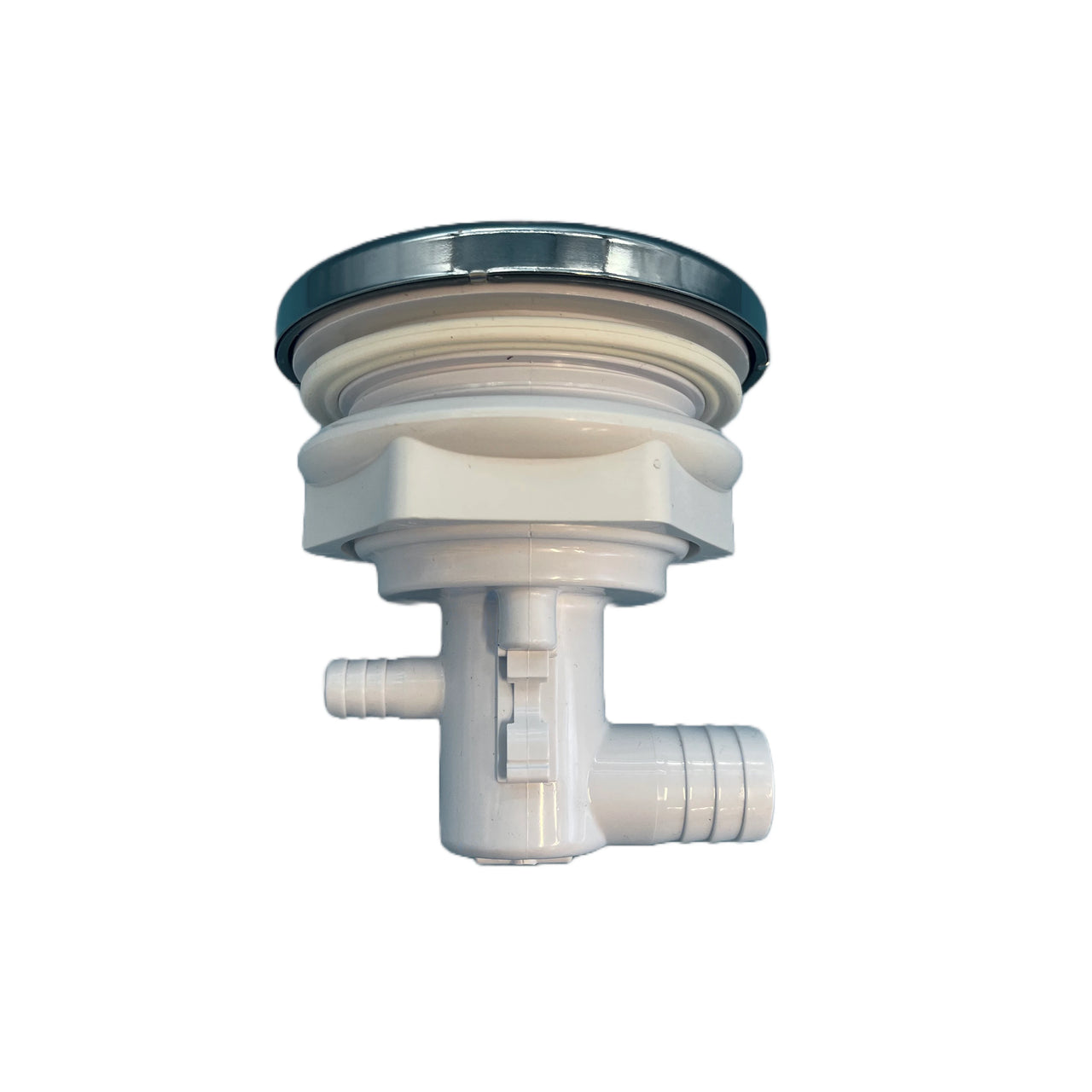 Jet: PowerPro RX3 – Jacuzzi J-400 & J-LX (2014–2024)