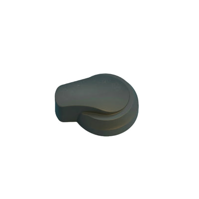 Valve: Diverter Knob – Jacuzzi J-300 (2016–Present)