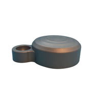 Thumbnail for Diverter Valves: J-LX/J-LXL Series