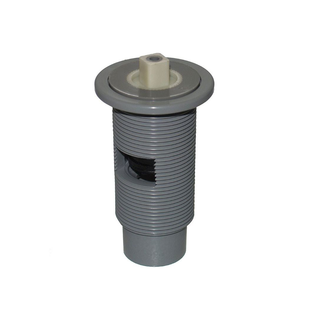 Diverter Valve Assembly: All Sundance/Sweetwater/Del Sol Models (2004-2006)