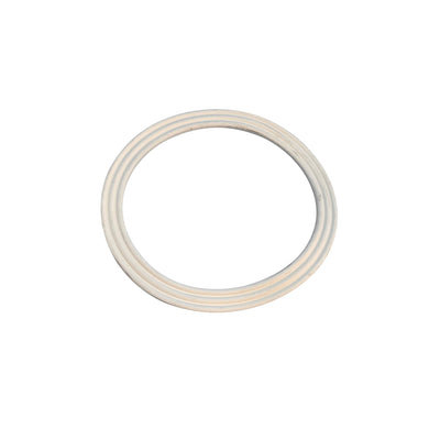 Jet: Triple O-Ring – Jacuzzi PowerPro FX2 (2006–2009)