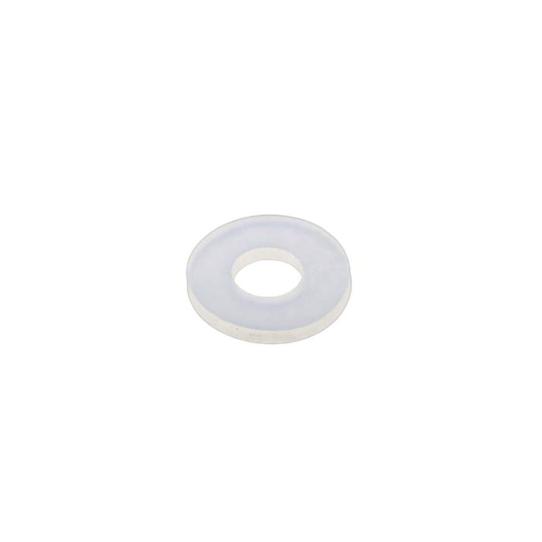 Washer: Silicone – Jacuzzi J-200 & J-100 Series (2012+)