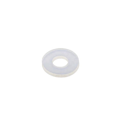 Washer: Silicone – Jacuzzi J-200 & J-100 Series (2012+)