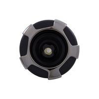Thumbnail for Jet: Classic PRO Power Rotator – Jacuzzi J-235, J-245 (2020–3/10/2022)