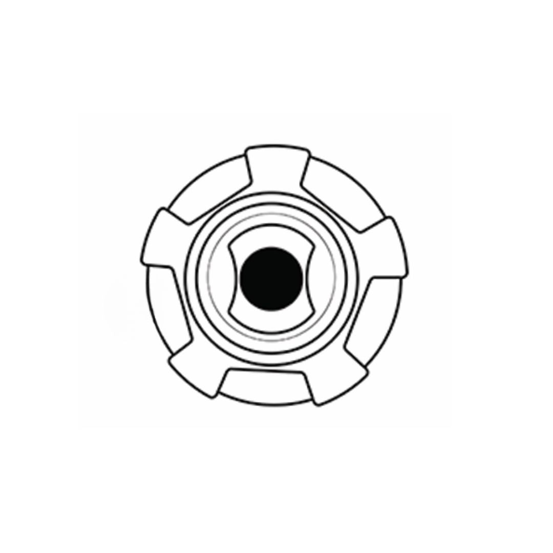 Jet Face: Classic PRO Directional – Jacuzzi J-235, J-245, J-275, J-280 (2020–Present)