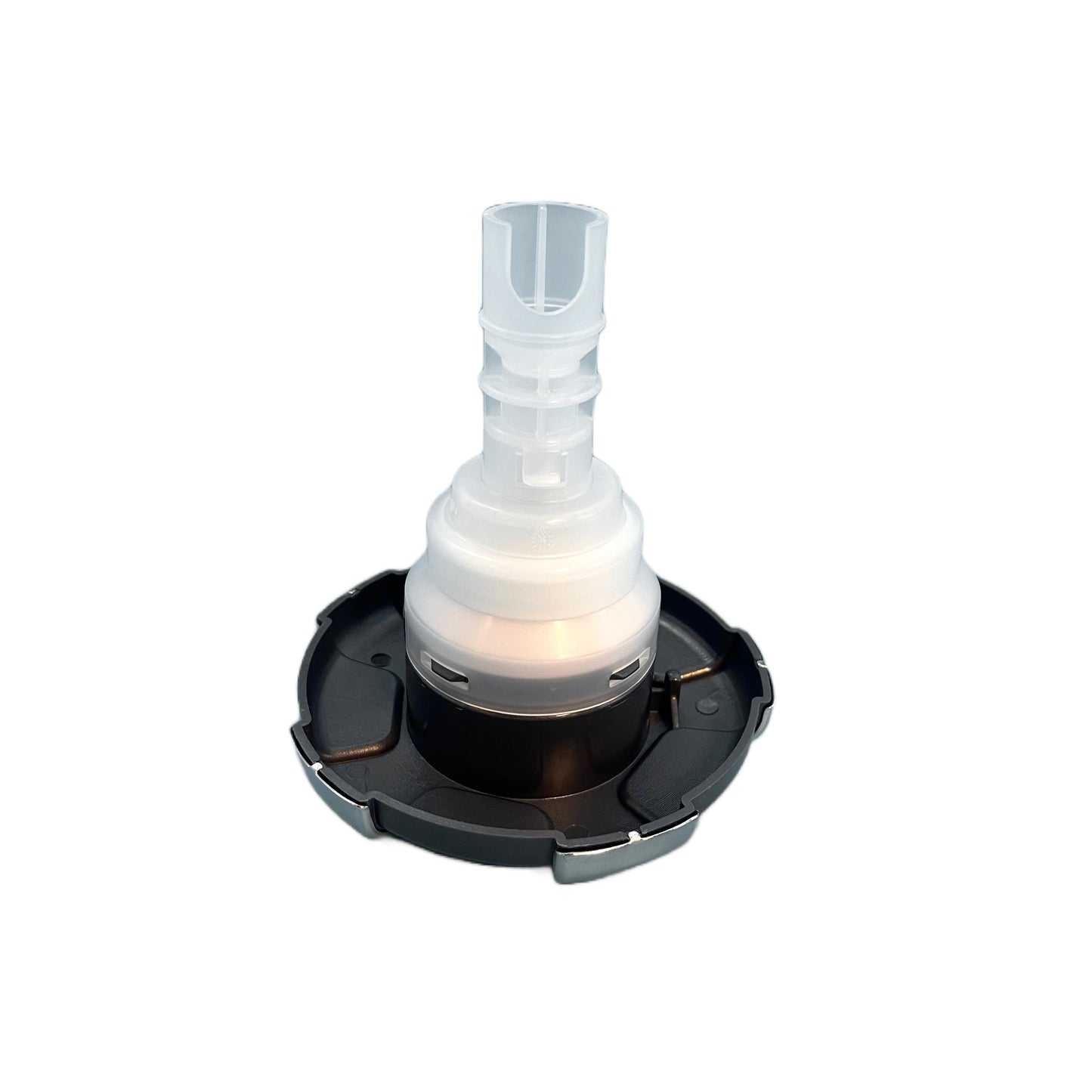 Jet: Classic PRO Duo Rotator – Jacuzzi J-235, J-245, J-275, J-280 (2020–Present)