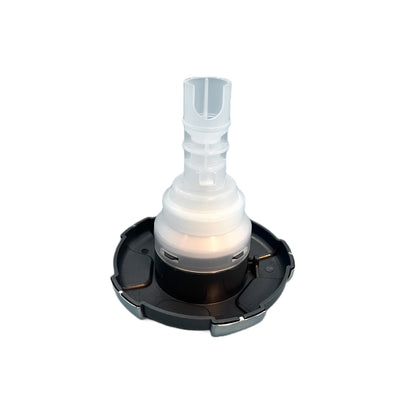 Jet: Classic PRO Duo Rotator – Jacuzzi J-235, J-245, J-275, J-280 (2020–Present)