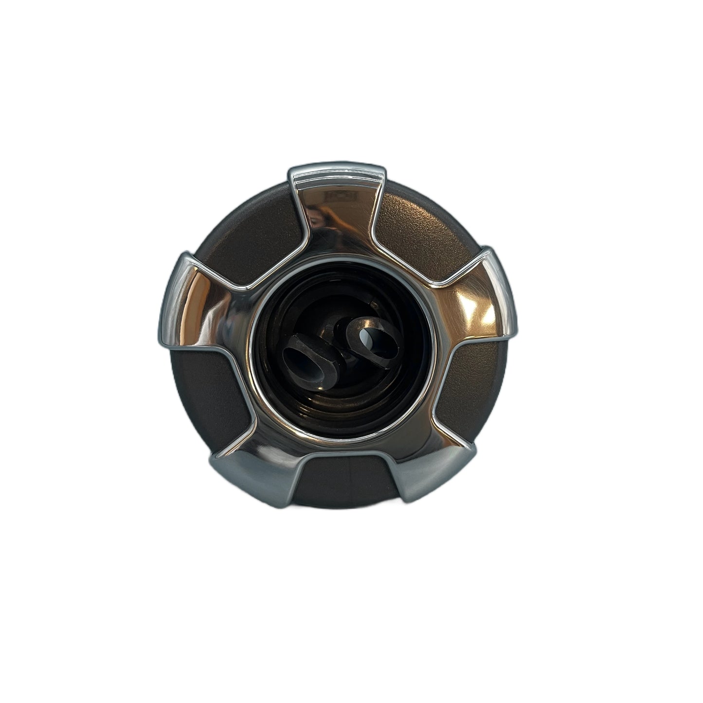 Jet: Classic PRO Duo Rotator – Jacuzzi J-235, J-245, J-275, J-280 (2020–Present)