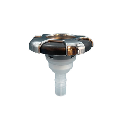 Jet: Classic PRO Duo Rotator – Jacuzzi J-235, J-245, J-275, J-280 (2020–Present)