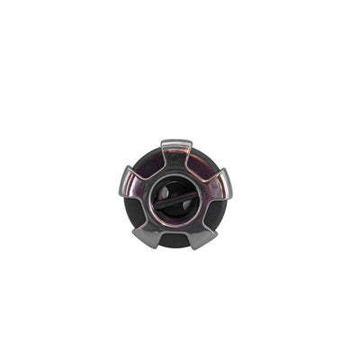 Jet: Classic PRO Pulsating – Jacuzzi J-235, J-245, J-275, J-280 (2020–Present)