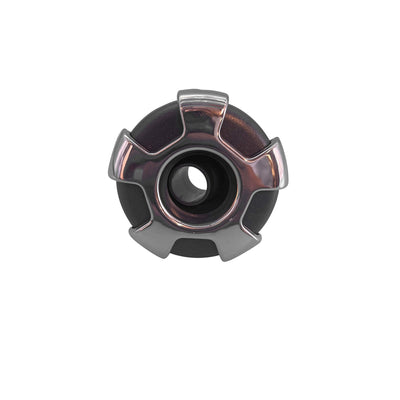 Jet: Classic PRO Accu Pressure – Jacuzzi J-235, J-245, J-275, J-280 (2020–Present)