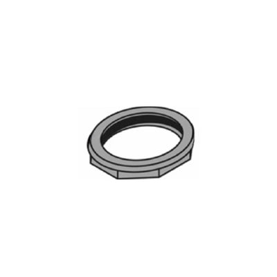 Jet: Nut – Jacuzzi Classic Mini 300s Jet (2022–Present)