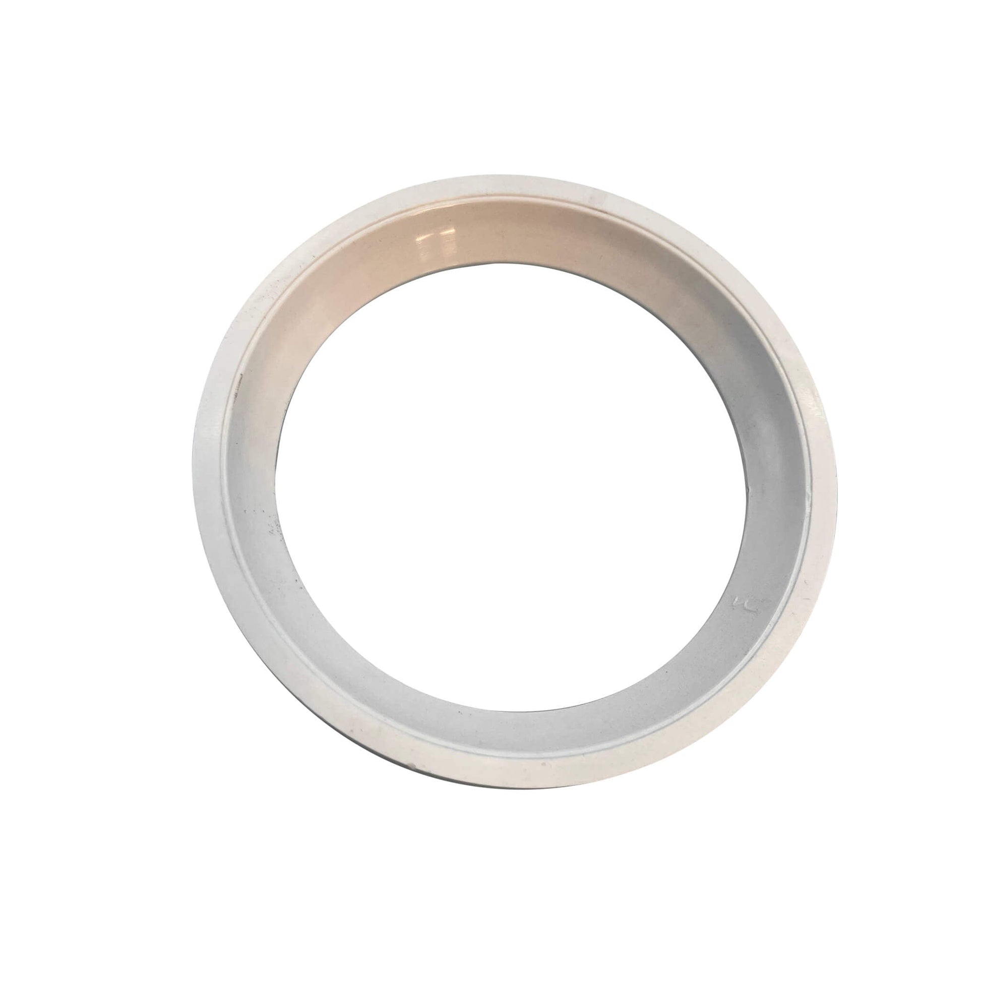 Washer: Self Leveling – Jacuzzi J-300 and J-400 Models (2014–2024)