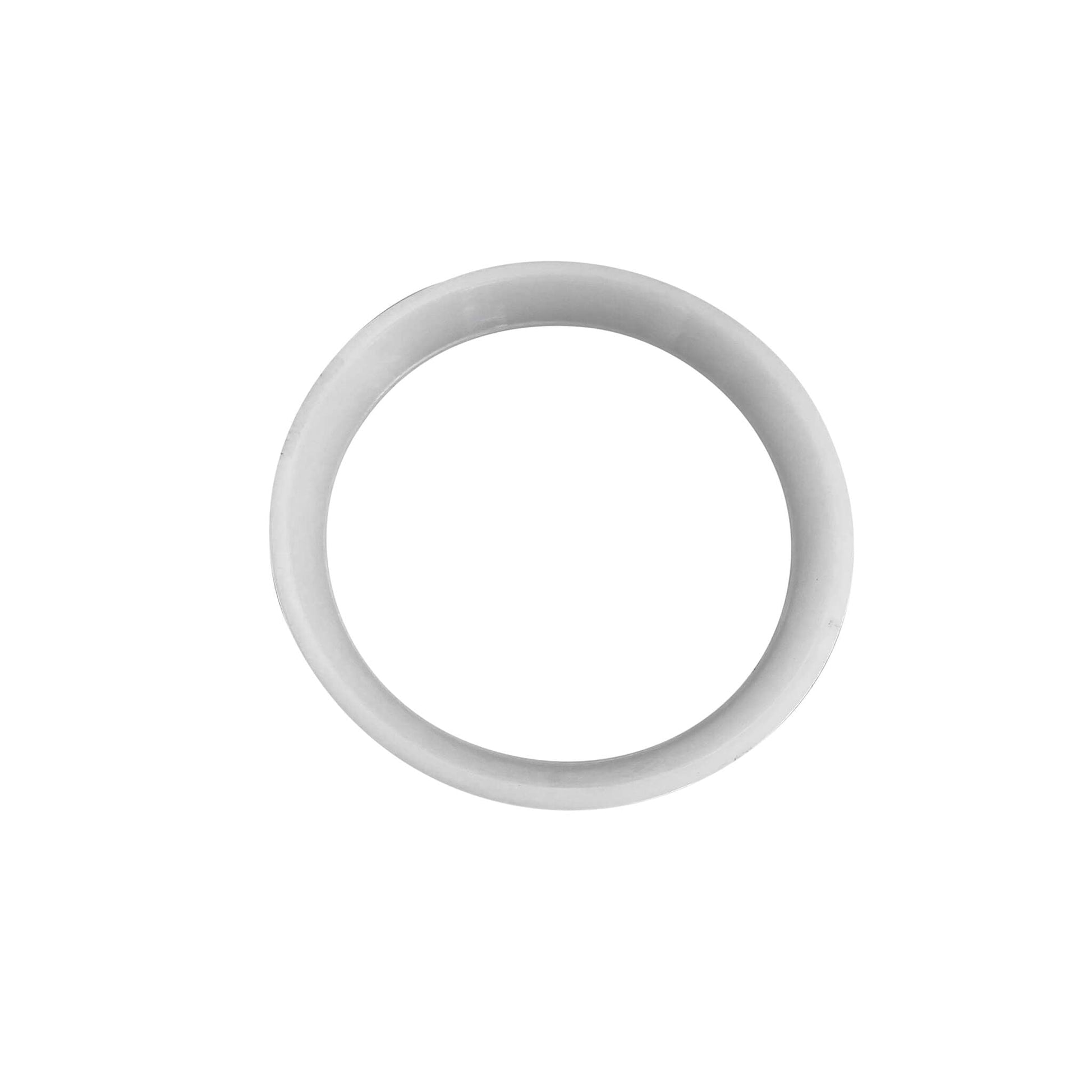 Jet: Self-Leveling Washer – Jacuzzi PowerPro RX3 (2014–2024)