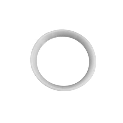 Jet: Self-Leveling Washer – Jacuzzi PowerPro RX3 (2014–2024)