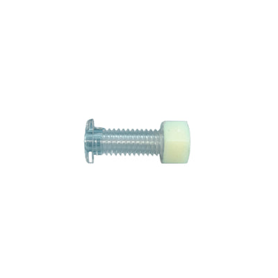 Lighting: Pin Light with Nut – Jacuzzi J-200 & J-100 Series (2012–Present)