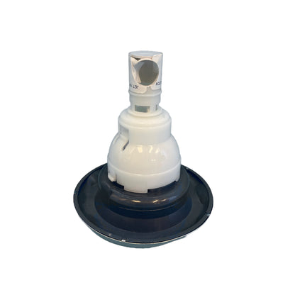 Jet: Directional – Jacuzzi J-100 & J-200 (2014–3/10/2022)