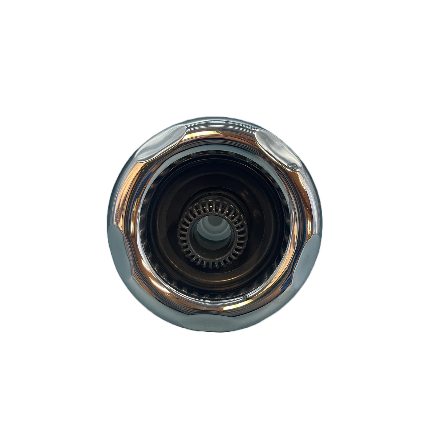 Jet: Directional – Jacuzzi J-100 & J-200 (2014–3/10/2022)
