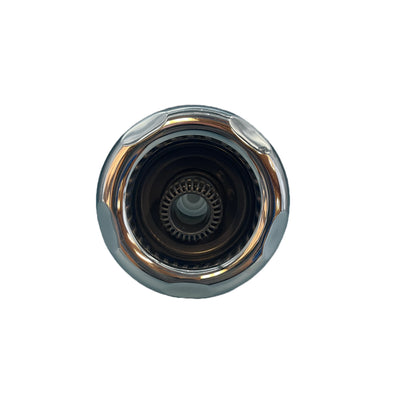 Jet: Directional – Jacuzzi J-100 & J-200 (2014–3/10/2022)